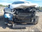 2018 Nissan Kicks Sv Белый vin: 3N1CP5CU5JL527656 2018 Nissan Kicks Sv Белый vin: 3N1CP5CU5JL527656