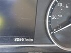 2018 Nissan Kicks Sv Белый vin: 3N1CP5CU5JL527656 2018 Nissan Kicks Sv Белый vin: 3N1CP5CU5JL527656
