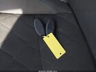 2018 Nissan Kicks Sv Белый vin: 3N1CP5CU5JL527656 2018 Nissan Kicks Sv Белый vin: 3N1CP5CU5JL527656