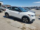 2018 Nissan Kicks S White vin: 3N1CP5CU7JL514374 2018 Nissan Kicks S White vin: 3N1CP5CU7JL514374
