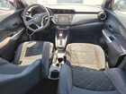 2018 Nissan Kicks S White vin: 3N1CP5CU7JL514374 2018 Nissan Kicks S White vin: 3N1CP5CU7JL514374