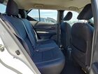 2018 Nissan Kicks S White vin: 3N1CP5CU7JL514374 2018 Nissan Kicks S White vin: 3N1CP5CU7JL514374