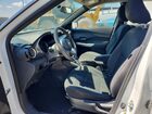2018 Nissan Kicks S White vin: 3N1CP5CU7JL514374 2018 Nissan Kicks S White vin: 3N1CP5CU7JL514374