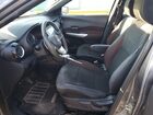 2018 Nissan Kicks S Gray vin: 3N1CP5CU7JL546029