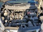 2018 Nissan Kicks S Gray vin: 3N1CP5CU7JL546029