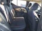 2018 Nissan Kicks S Gray vin: 3N1CP5CU7JL546029