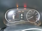 2018 Nissan Kicks S Gray vin: 3N1CP5CU7JL546029