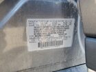 2018 Nissan Kicks S Gray vin: 3N1CP5CU7JL546029