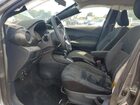 2018 Nissan Kicks S Gray vin: 3N1CP5CU8JL521916