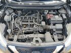 2018 Nissan Kicks S Gray vin: 3N1CP5CU8JL521916