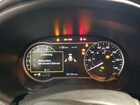 2018 Nissan Kicks S Silver vin: 3N1CP5CU9JL526817