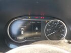 2018 Nissan Kicks S Red vin: 3N1CP5CUXJL511145