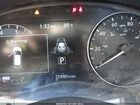 2021 Nissan Kicks Sv Xtronic Cvt Gray vin: 3N1CP5CV0ML494174