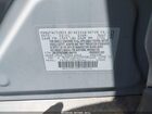2021 Nissan Kicks Sv Xtronic Cvt Gray vin: 3N1CP5CV0ML494174