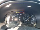2021 Nissan Kicks Sv Blue vin: 3N1CP5CV3ML471035