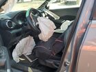 2021 Nissan Kicks Sv Gray vin: 3N1CP5CV3ML472931