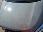 2021 Nissan Kicks Sv Gray vin: 3N1CP5CV3ML472931