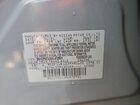 2021 Nissan Kicks Sv Gray vin: 3N1CP5CV3ML472931