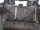 2021 Nissan Kicks Sv Blue vin: 3N1CP5CV3ML518564
