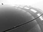2021 Nissan Kicks Sv Blue vin: 3N1CP5CV3ML518564 Damage: Roof Panel, Chipped, 3