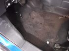 2021 Nissan Kicks Sv Blue vin: 3N1CP5CV3ML518564 Damage: Left Front Carpet, Torn, > 12 inches