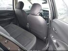2021 Nissan Kicks Sv Xtronic Cvt Black vin: 3N1CP5CV6ML500463