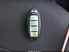 2021 Nissan Kicks Sv Xtronic Cvt Black vin: 3N1CP5CV6ML500463