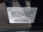 2021 Nissan Kicks Sv Xtronic Cvt Black vin: 3N1CP5CV6ML500463