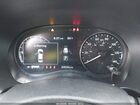 2021 Nissan Kicks Sv Xtronic Cvt Black vin: 3N1CP5CV6ML500463