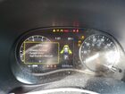 2021 Nissan Kicks Sr Красный vin: 3N1CP5DV5ML566727