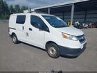 2017 Chevrolet City Express 1ls White vin: 3N63M0YN1HK694281