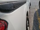 2021 Nissan Nv200  Cargo S Xtronic Cvt vin: 3N6CM0KN6MK696921