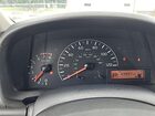 2021 Nissan Nv200  Cargo S Xtronic Cvt vin: 3N6CM0KN7MK696104