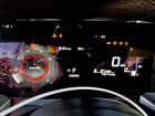 2025 Nissan Kicks Sv Темно-бордовый vin: 3N8AP6CA7SL319381