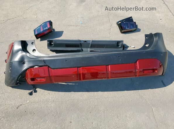 3N8AP6CA7SL319381 2025 NISSAN KICKS Темно-бордовый Вид наклейки с VIN-кодом