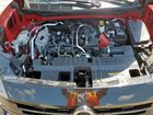 2025 Nissan Kicks Sv Темно-бордовый vin: 3N8AP6CA7SL319381