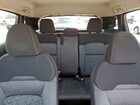 2025 Nissan Kicks Sv Темно-бордовый vin: 3N8AP6CA7SL319381