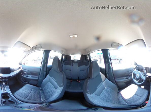 3N8AP6CA7SL319381 2025 NISSAN KICKS Темно-бордовый 