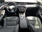 2023 Infiniti Qx50 Pure Серый vin: 3PCAJ5AA0PF113710
