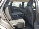 2023 Infiniti Qx50 Pure Серый vin: 3PCAJ5AA0PF113710