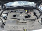 2023 Infiniti Qx50 Pure Серый vin: 3PCAJ5AA0PF113710