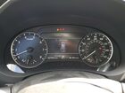 2023 Infiniti Qx50 Pure Серый vin: 3PCAJ5AA0PF113710