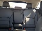 2025 Infiniti Qx50 Pure Black vin: 3PCAJ5AB6SF101854