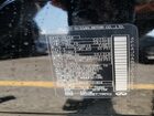 2025 Infiniti Qx50 Pure Black vin: 3PCAJ5AB6SF101854