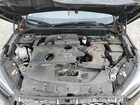 2021 Infiniti Qx50 Luxe Black vin: 3PCAJ5BB3MF109847