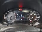 2021 Infiniti Qx50 Luxe Awd Серебряный vin: 3PCAJ5BB4MF119285