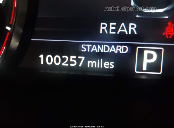 3PCAJ5BB4MF119285 2021 INFINITI QX50 Серебряный 