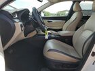 2021 Infiniti Qx50 Essential White vin: 3PCAJ5CA8MF101037