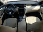 2021 Infiniti Qx50 Essential White vin: 3PCAJ5CA8MF101037