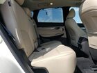 2021 Infiniti Qx50 Essential White vin: 3PCAJ5CA8MF101037